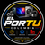 El Portu
